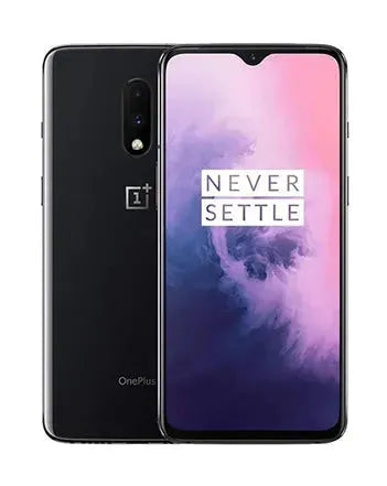 OnePlus 7 Refurbished