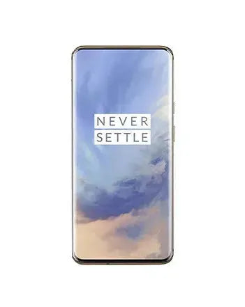 Oneplus 7 Pro Refurbished