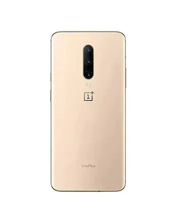 Oneplus 7 Pro Refurbished