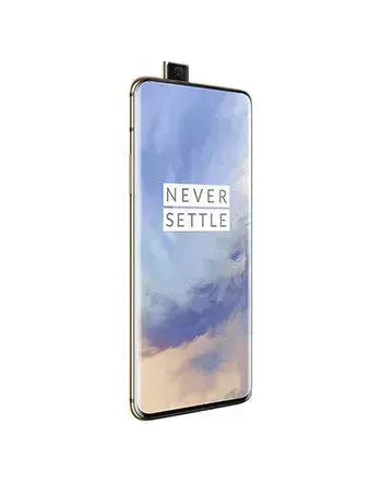 Oneplus 7 Pro Refurbished