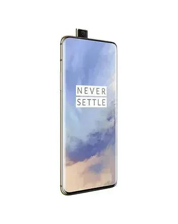 Oneplus 7 Pro Refurbished