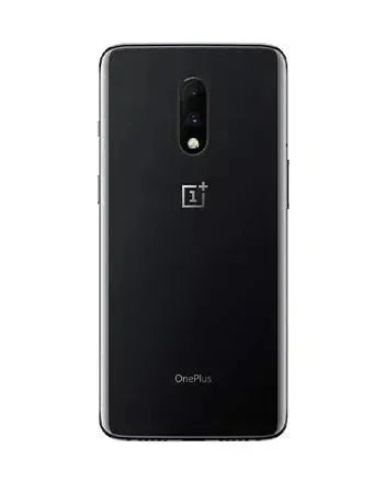 Oneplus 7 Pro Refurbished