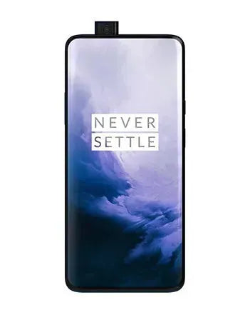 Oneplus 7 Pro Refurbished