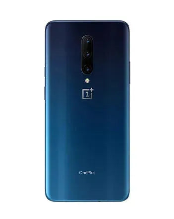 Oneplus 7 Pro Refurbished