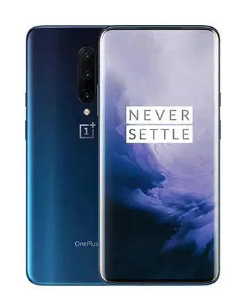 Oneplus 7 Pro Refurbished