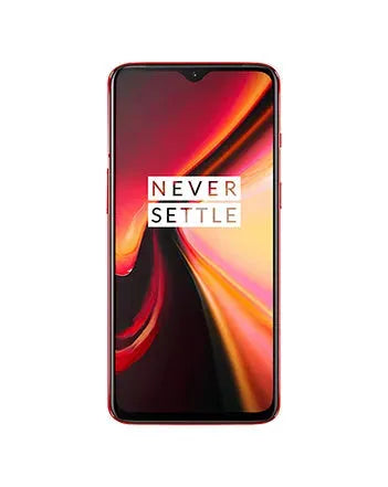 OnePlus 7 Refurbished