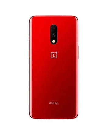 OnePlus 7 Refurbished