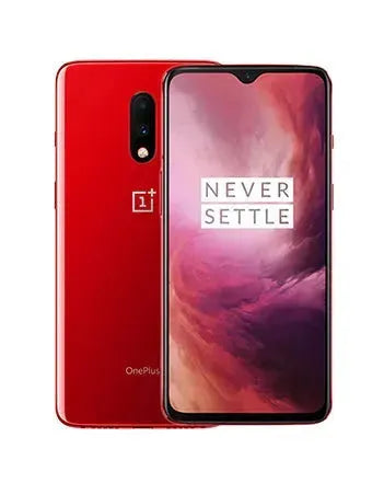 OnePlus 7 Refurbished