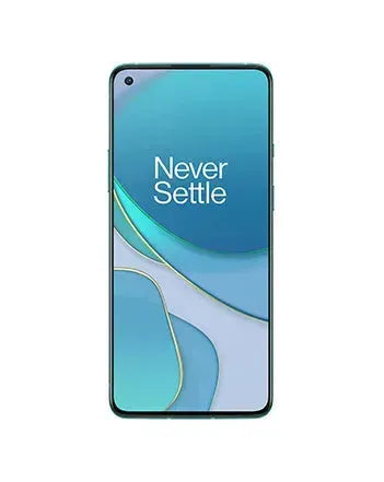 OnePlus 8T Refurbished