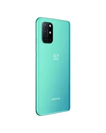 OnePlus 8T Refurbished