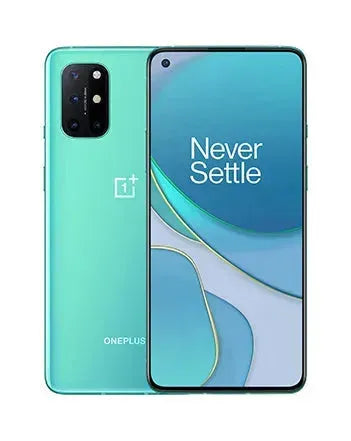 OnePlus 8T Refurbished