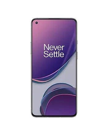 OnePlus 8T Refurbished