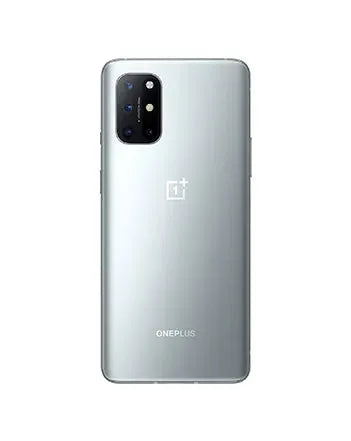 OnePlus 8T Refurbished