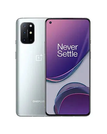 OnePlus 8T Refurbished