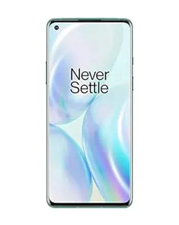 OnePlus 8 Refurbished