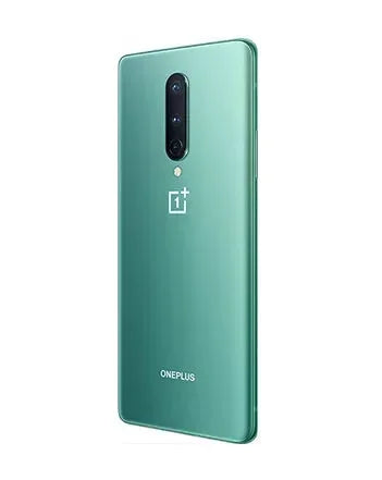 OnePlus 8 Refurbished