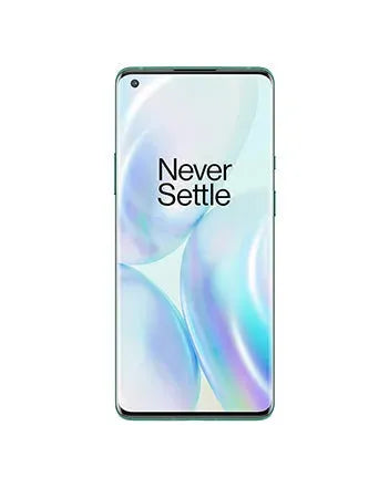 OnePlus 8 Pro Refurbished