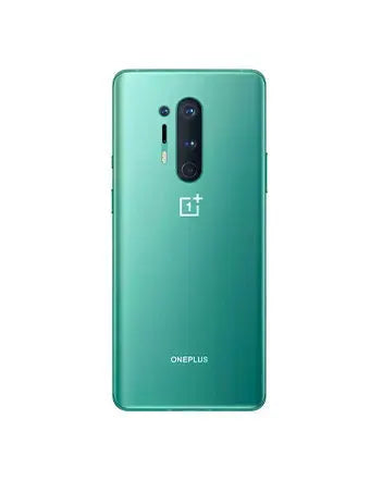 OnePlus 8 Pro Refurbished