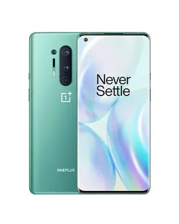 OnePlus 8 Pro Refurbished