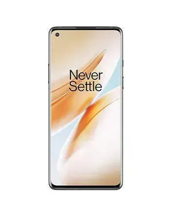 OnePlus 8 Pro Refurbished