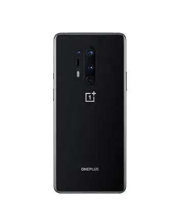 OnePlus 8 Pro Refurbished