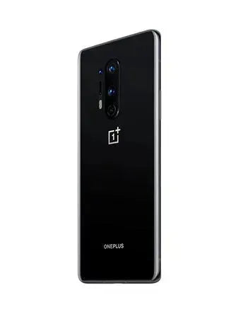 OnePlus 8 Pro Refurbished