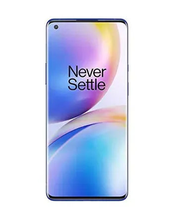 OnePlus 8 Pro Refurbished