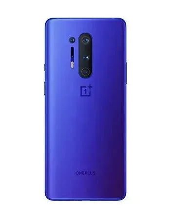 OnePlus 8 Pro Refurbished