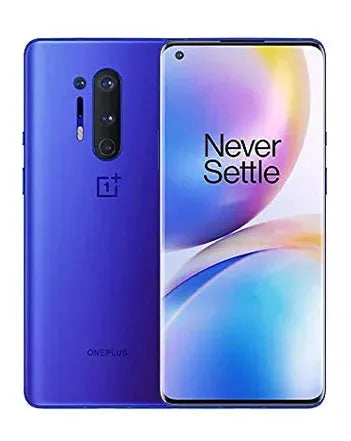 OnePlus 8 Pro Refurbished