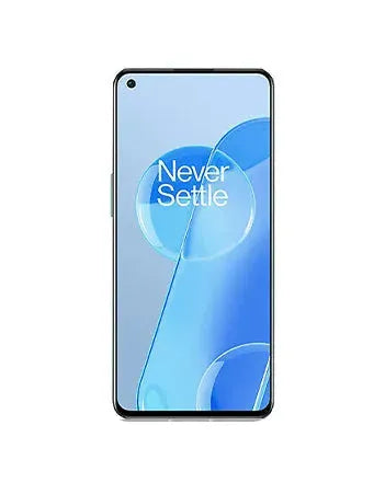 OnePlus 9RT 5G Refurbished