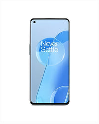 OnePlus 9RT 5G Refurbished