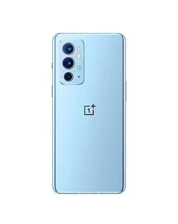 OnePlus 9RT 5G Refurbished