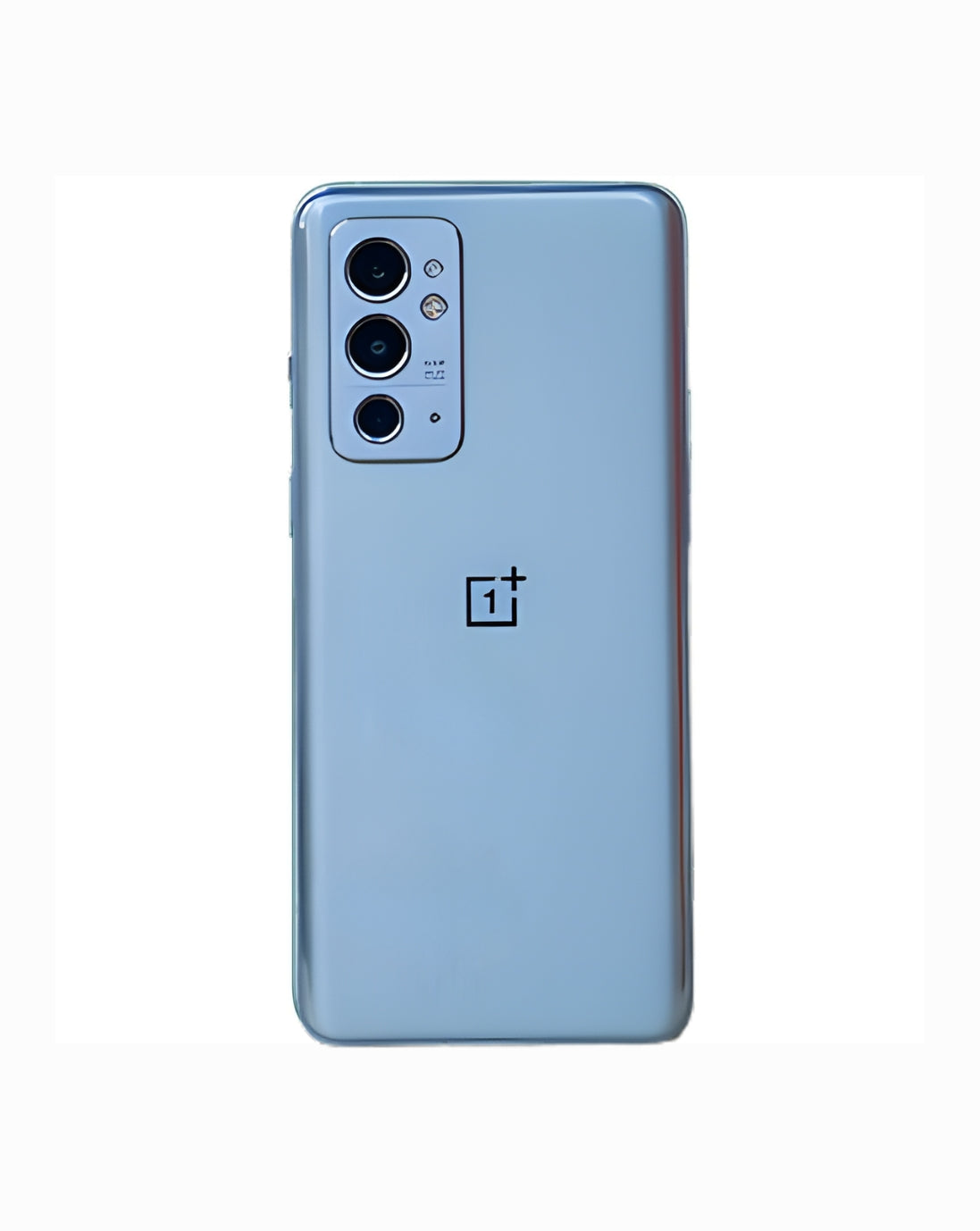 OnePlus 9RT 5G Refurbished