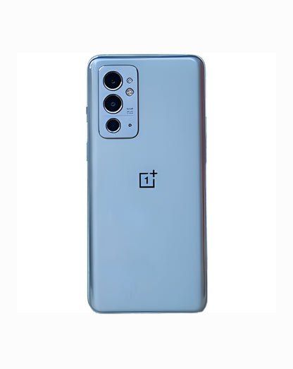 OnePlus 9RT 5G Refurbished