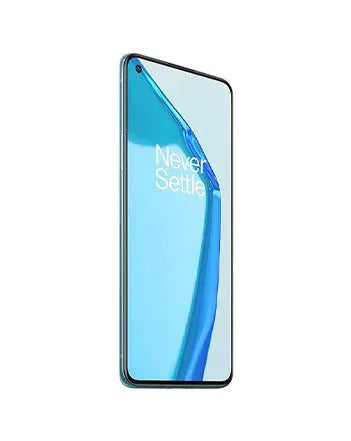 OnePlus 9RT 5G Refurbished