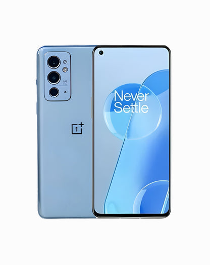 OnePlus 9RT 5G Refurbished