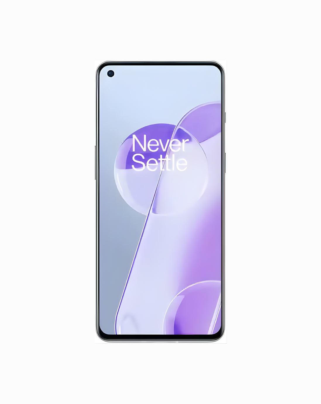 OnePlus 9RT 5G Refurbished
