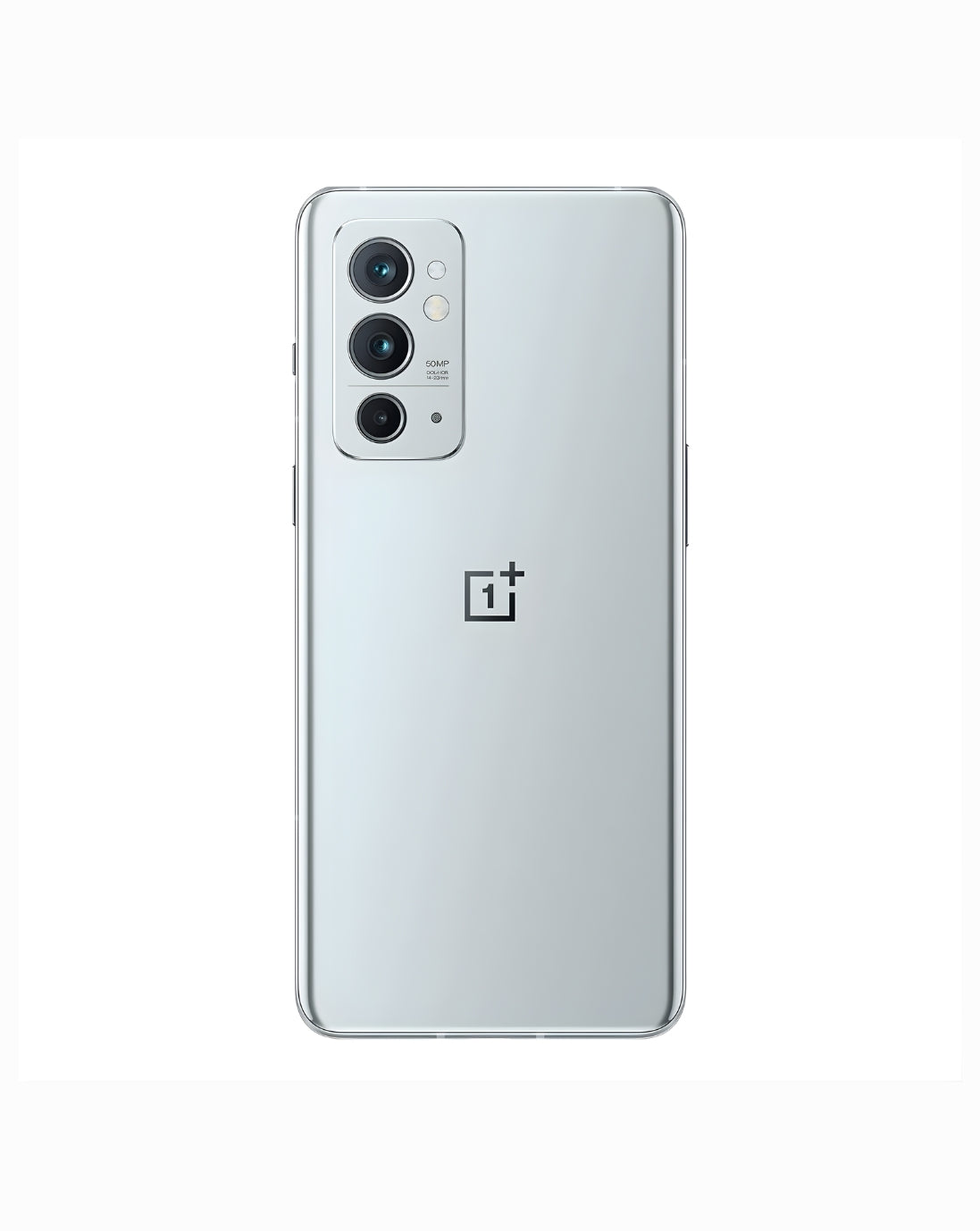OnePlus 9RT 5G Refurbished