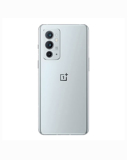 OnePlus 9RT 5G Refurbished