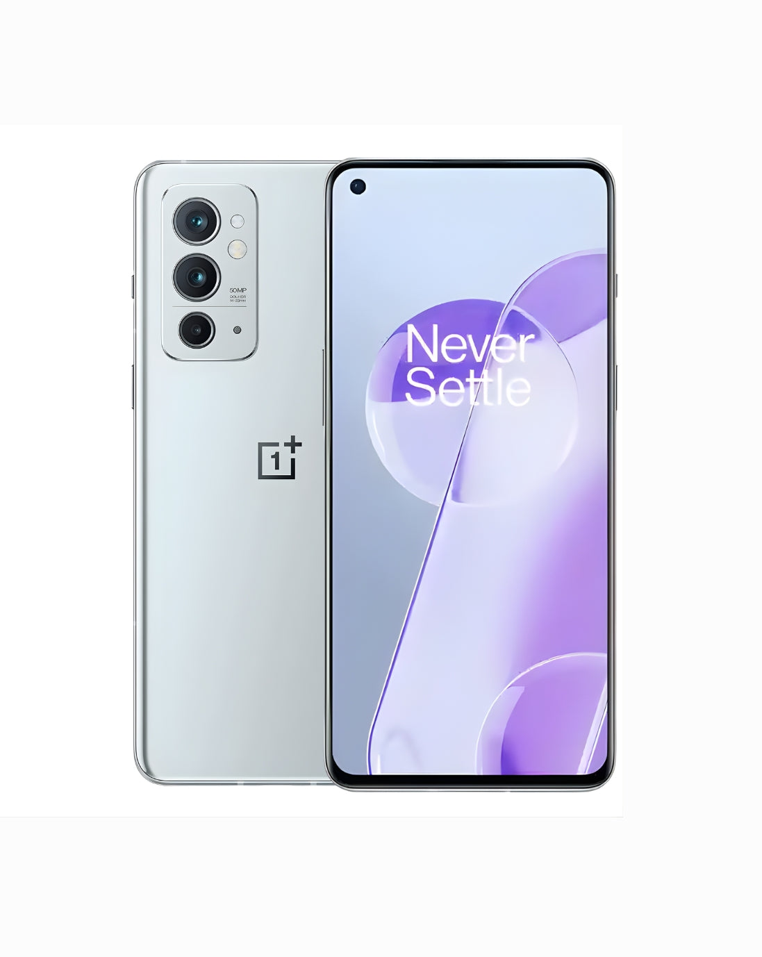 OnePlus 9RT 5G Refurbished