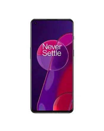 OnePlus 9RT 5G Refurbished