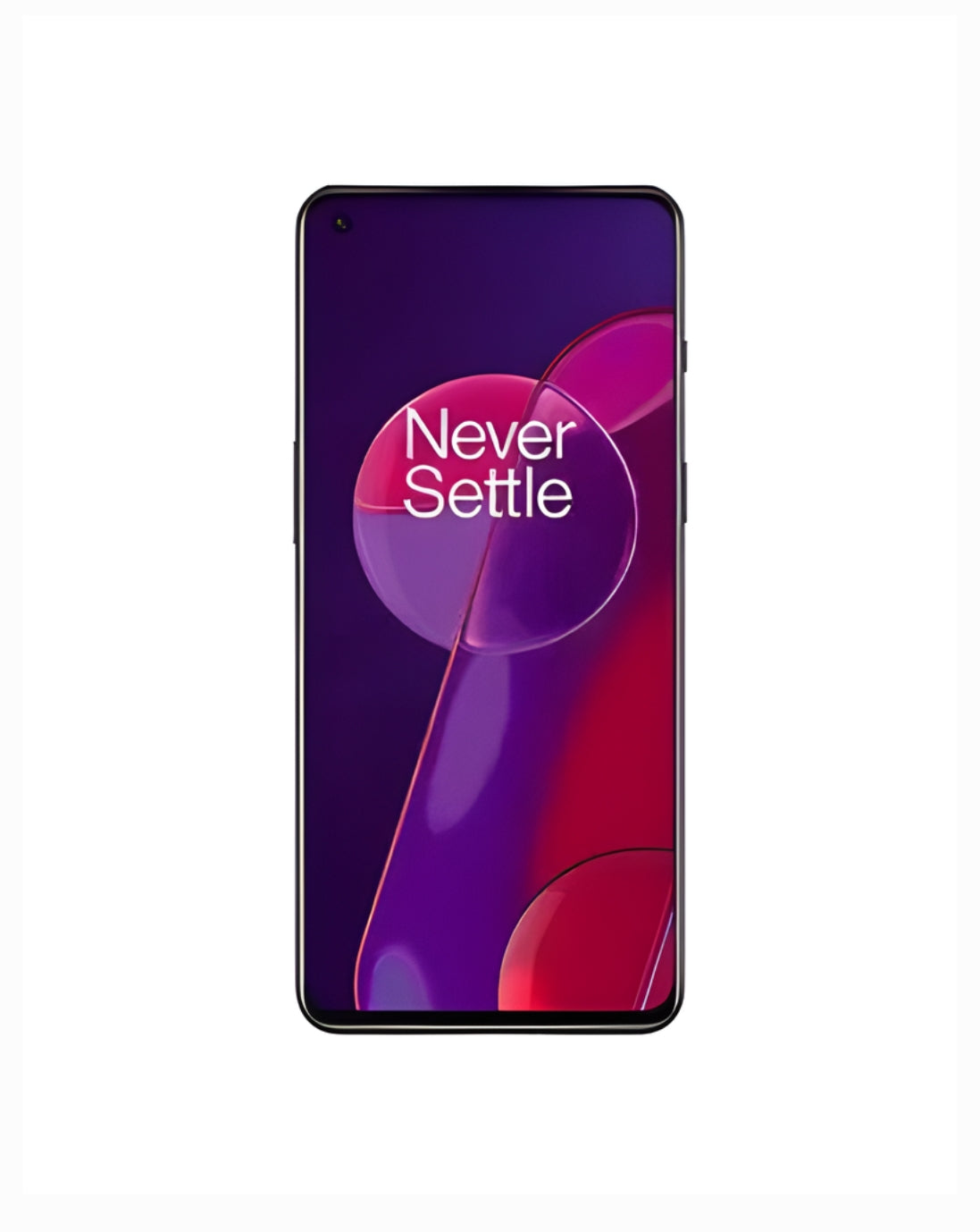 OnePlus 9RT 5G Refurbished