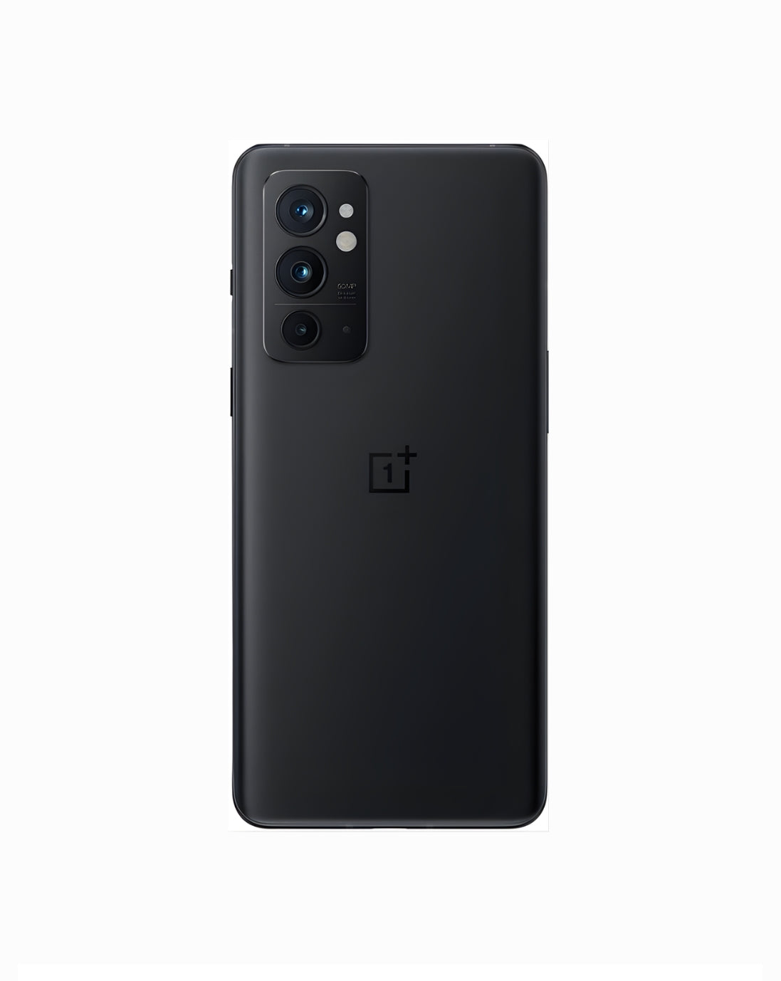 OnePlus 9RT 5G Refurbished