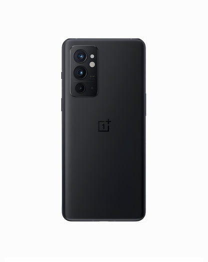 OnePlus 9RT 5G Refurbished