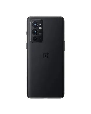 OnePlus 9RT 5G Refurbished