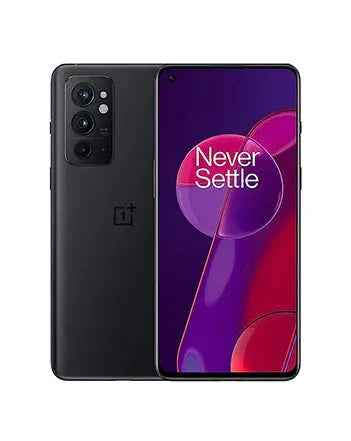 OnePlus 9RT 5G Refurbished