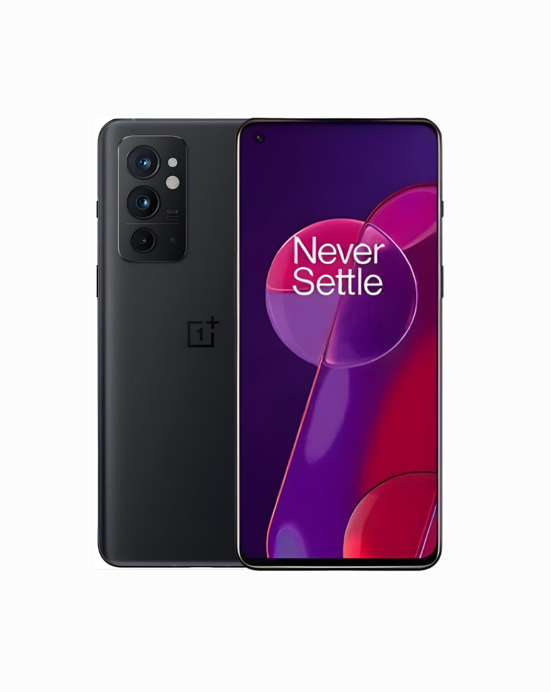OnePlus 9RT 5G Refurbished
