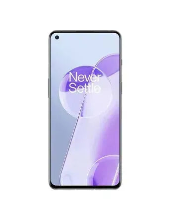 OnePlus 9RT 5G Refurbished