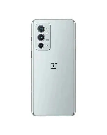 OnePlus 9RT 5G Refurbished