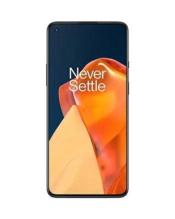 OnePlus 9R Refurbished